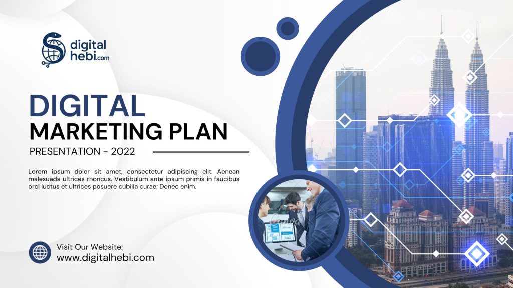 Thế nào là website chuẩn SEO