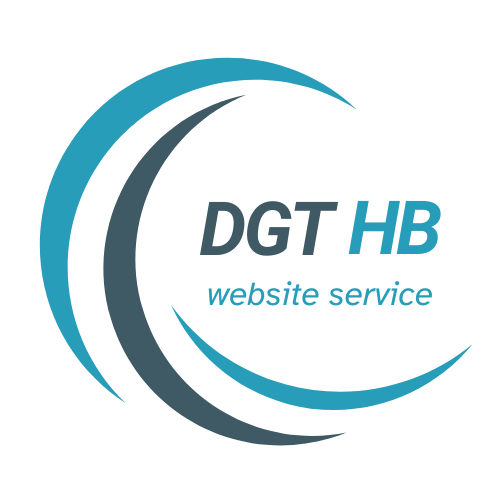 Thiết kế website chuyên nghiệp